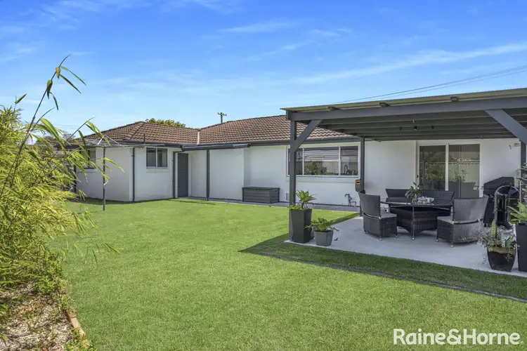 Fourth view of Homely house listing, 2 Woolstencraft Street, Shoalhaven Heads NSW 2535