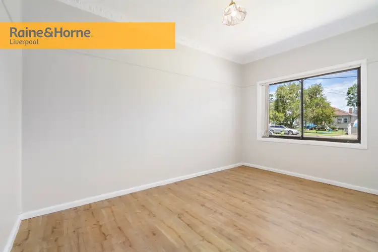 Fourth view of Homely house listing, 23 Mary Street, Blacktown NSW 2148