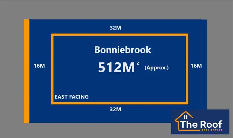 17 Morgan Drive, Bonnie Brook VIC 3335