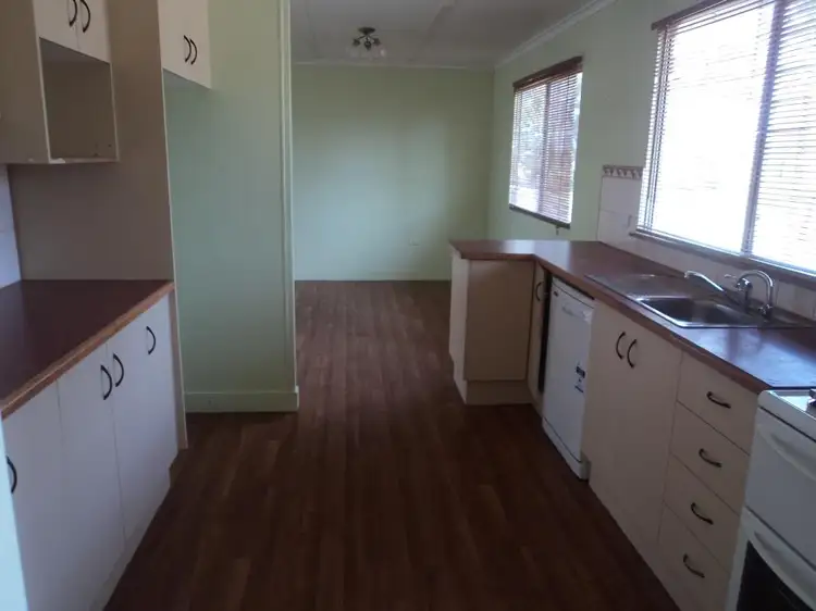 Third view of Homely rural property listing, 61 Meiers Road, Kingaroy QLD 4610