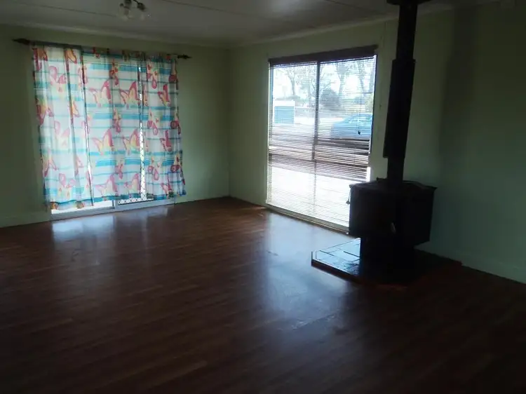 Fourth view of Homely rural property listing, 61 Meiers Road, Kingaroy QLD 4610