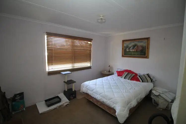 Fifth view of Homely rural property listing, 61 Meiers Road, Kingaroy QLD 4610