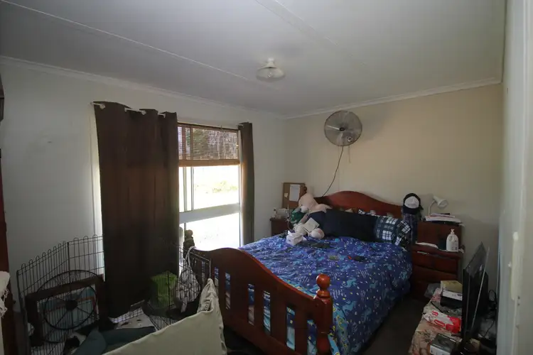 Sixth view of Homely rural property listing, 61 Meiers Road, Kingaroy QLD 4610