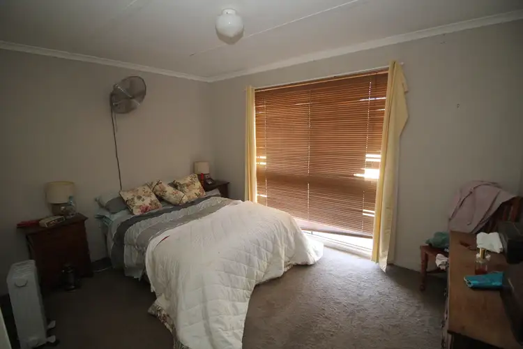 Seventh view of Homely rural property listing, 61 Meiers Road, Kingaroy QLD 4610