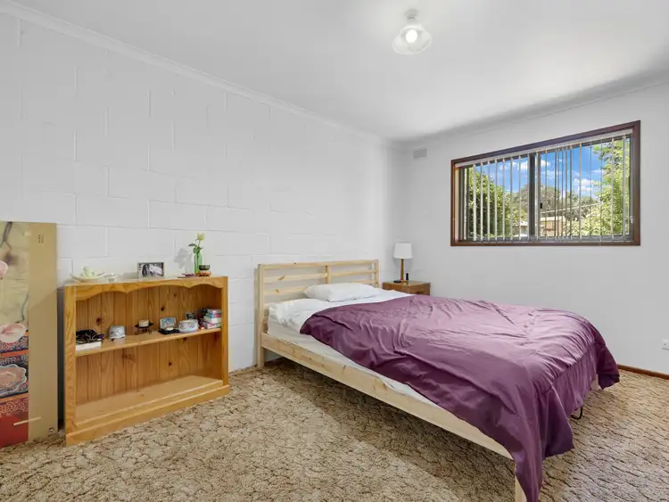 Fifth view of Homely unit listing, 5/658 Wilkinson Street, Glenroy NSW 2640