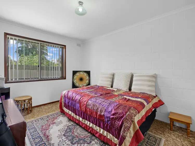 Sixth view of Homely unit listing, 5/658 Wilkinson Street, Glenroy NSW 2640