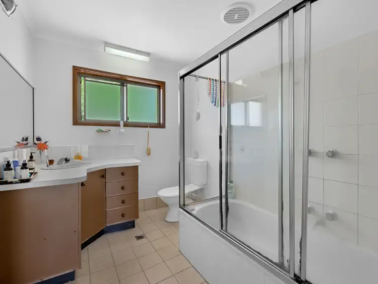 Seventh view of Homely unit listing, 5/658 Wilkinson Street, Glenroy NSW 2640
