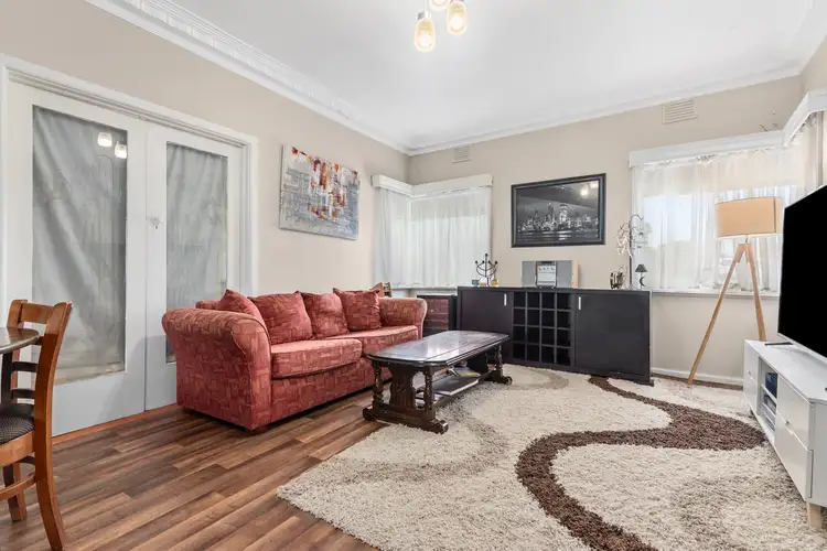 Fourth view of Homely house listing, 57 LEONARD Street, Tootgarook VIC 3941