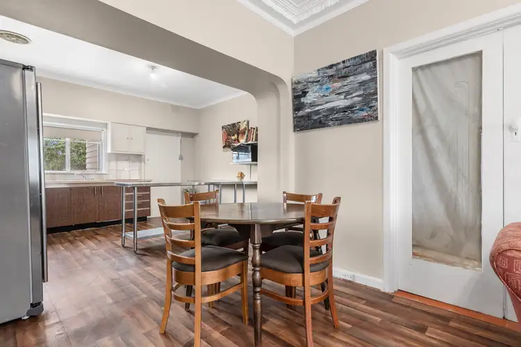Fifth view of Homely house listing, 57 LEONARD Street, Tootgarook VIC 3941