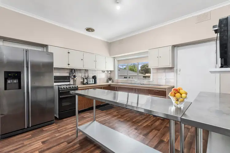 Sixth view of Homely house listing, 57 LEONARD Street, Tootgarook VIC 3941