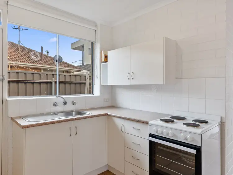 Third view of Homely unit listing, 2/54 Seaview Rd, West Beach SA 5024