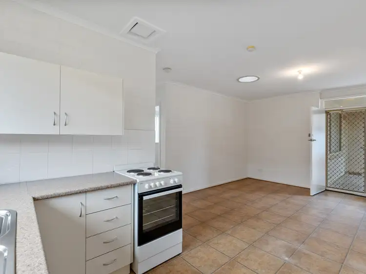 Fourth view of Homely unit listing, 2/54 Seaview Rd, West Beach SA 5024
