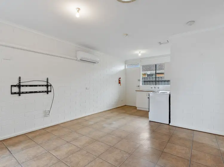 Fifth view of Homely unit listing, 2/54 Seaview Rd, West Beach SA 5024