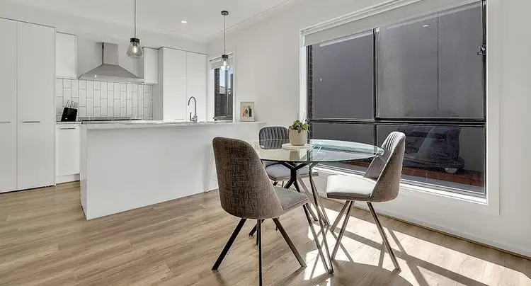 Fourth view of Homely house listing, 6 Dight Way, Mickleham VIC 3064