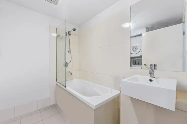 Fourth view of Homely unit listing, 9/23 Playfield Street, Chermside QLD 4032