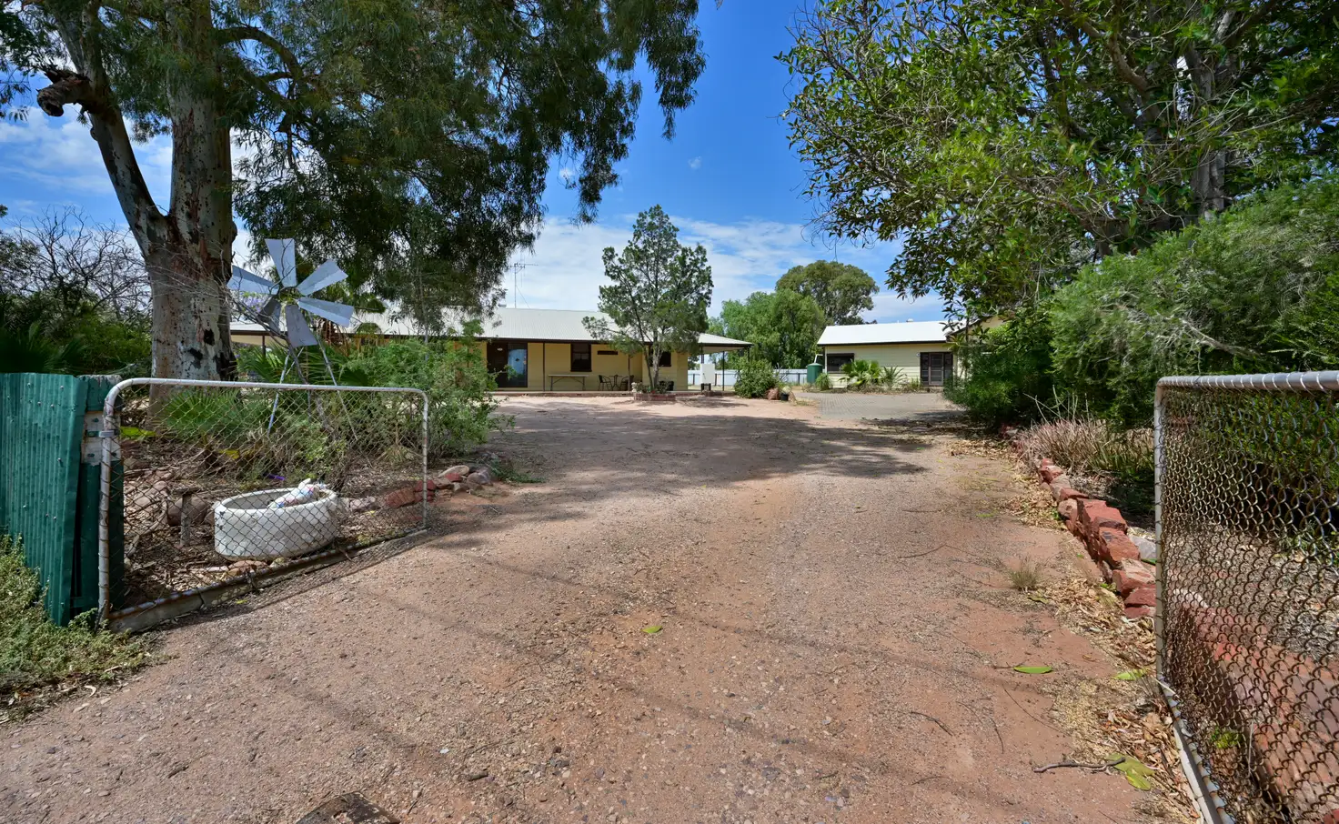 Main view of Homely house listing, 4 Herbert Street, Stirling North SA 5710