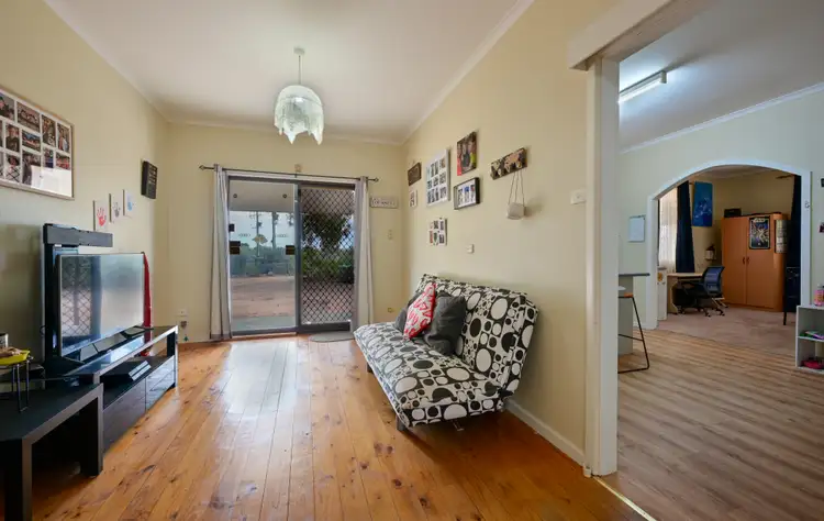 Fourth view of Homely house listing, 4 Herbert Street, Stirling North SA 5710