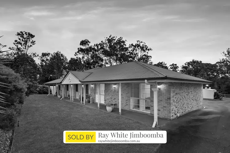 Main view of Homely house listing, 58-60 Marjorie Court, South Maclean QLD 4280