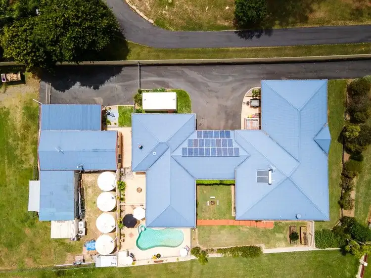 Third view of Homely house listing, 58-60 Marjorie Court, South Maclean QLD 4280