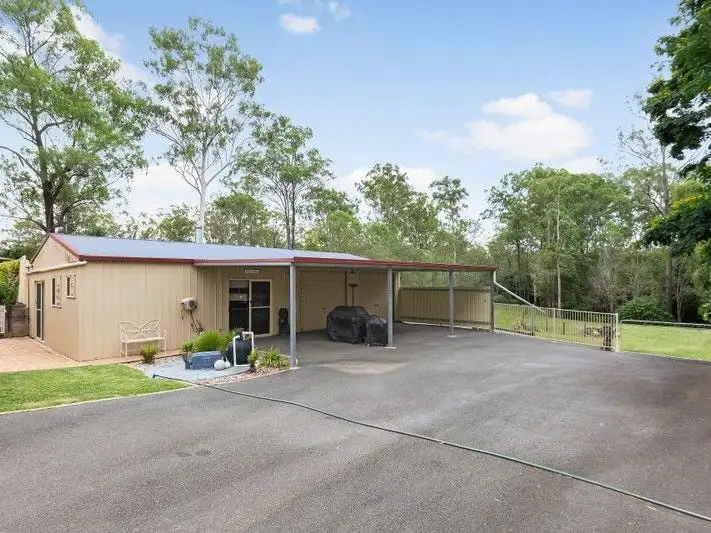 Sixth view of Homely house listing, 58-60 Marjorie Court, South Maclean QLD 4280