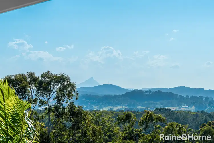 Second view of Homely house listing, 35 Marsupial Drive, Pottsville NSW 2489