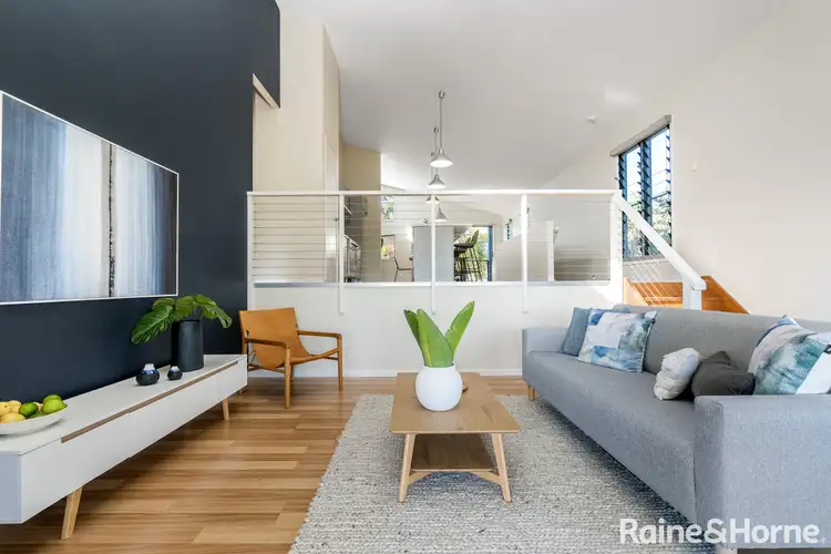 Sixth view of Homely house listing, 35 Marsupial Drive, Pottsville NSW 2489