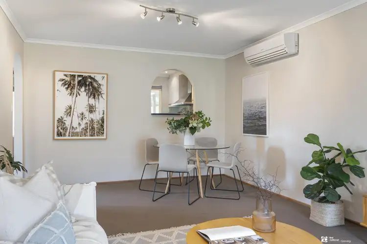 Third view of Homely house listing, 18/32 Richards Drive, Morphett Vale SA 5162