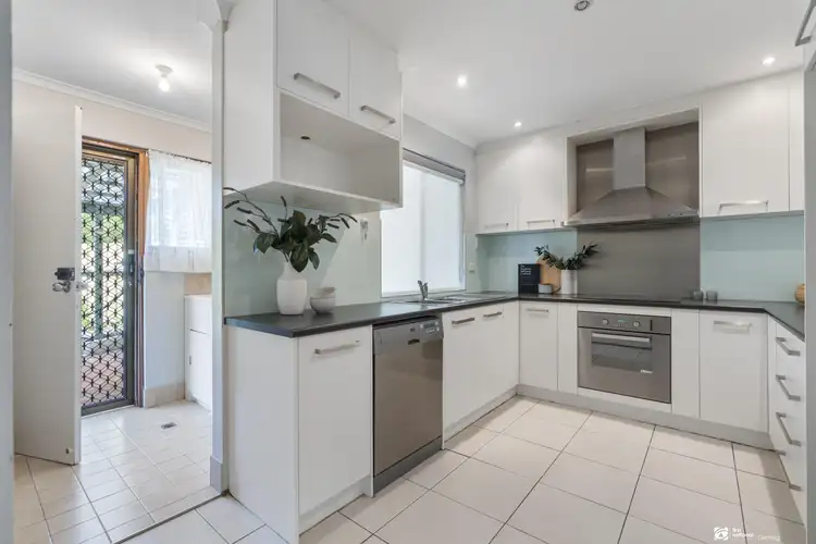 Fifth view of Homely house listing, 18/32 Richards Drive, Morphett Vale SA 5162