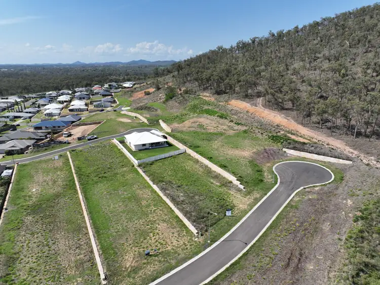 Fourth view of Homely land listing, 7 Juniper Close, Norman Gardens QLD 4701