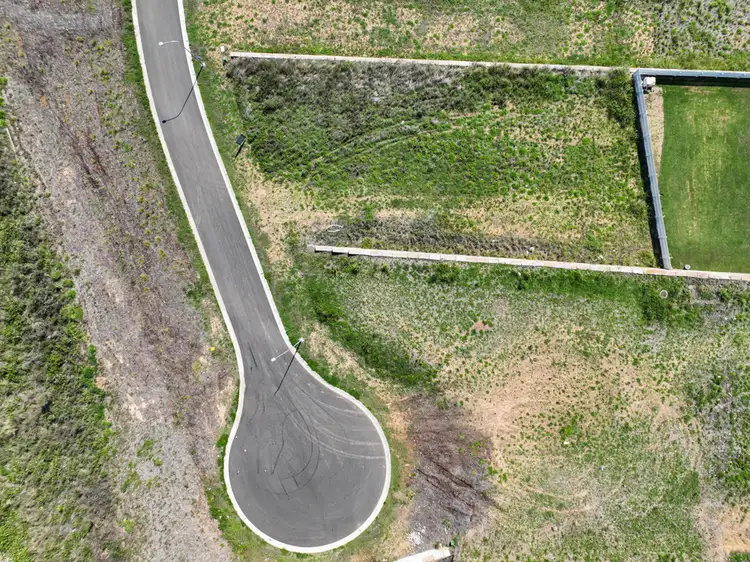 Fifth view of Homely land listing, 7 Juniper Close, Norman Gardens QLD 4701