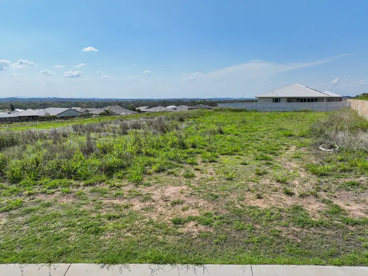 Seventh view of Homely land listing, 7 Juniper Close, Norman Gardens QLD 4701