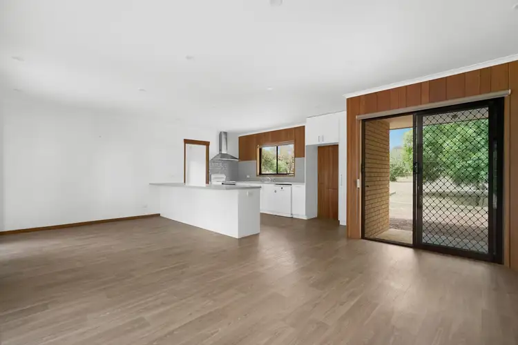 Fifth view of Homely house listing, 7129 Mortlake Ararat Road, Maroona VIC 3377