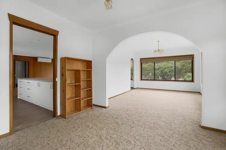 Sixth view of Homely house listing, 7129 Mortlake Ararat Road, Maroona VIC 3377