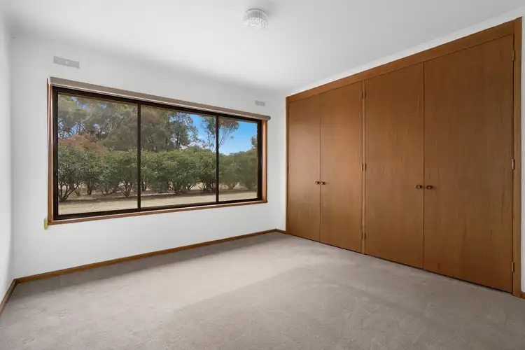 Seventh view of Homely house listing, 7129 Mortlake Ararat Road, Maroona VIC 3377