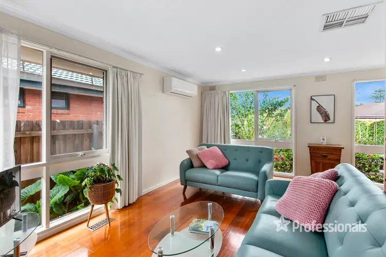 Third view of Homely house listing, 4 Allandale Court, Werribee VIC 3030