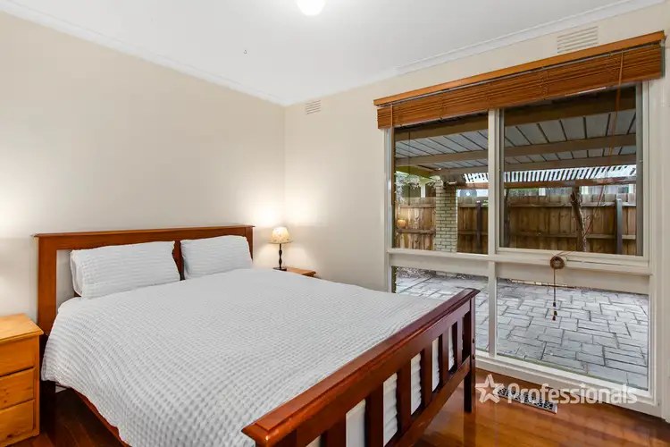 Sixth view of Homely house listing, 4 Allandale Court, Werribee VIC 3030