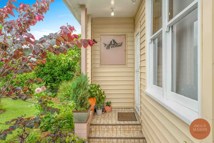 Third view of Homely house listing, 16 Grant Street, Nowra NSW 2541