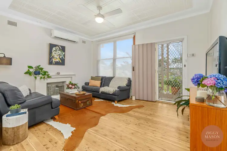 Fifth view of Homely house listing, 16 Grant Street, Nowra NSW 2541