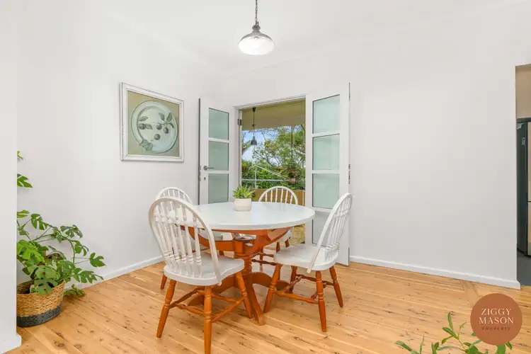 Seventh view of Homely house listing, 16 Grant Street, Nowra NSW 2541