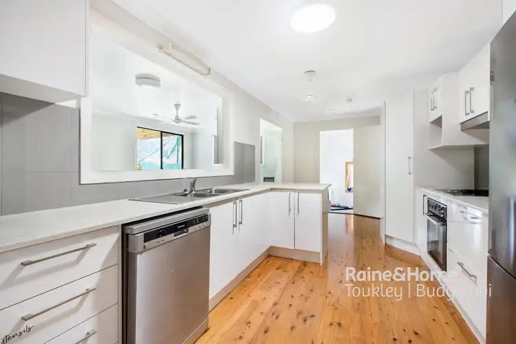 Third view of Homely house listing, 3 St James Avenue, Berkeley Vale NSW 2261