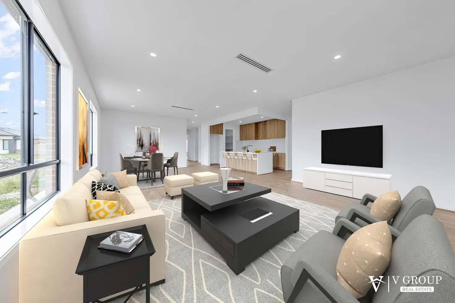 Main view of Homely house listing, Address available on request