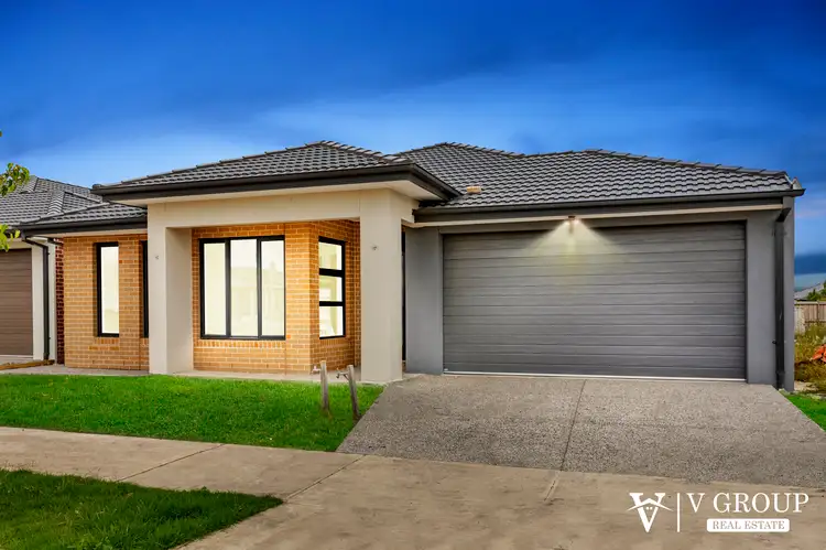 Second view of Homely house listing, Address available on request