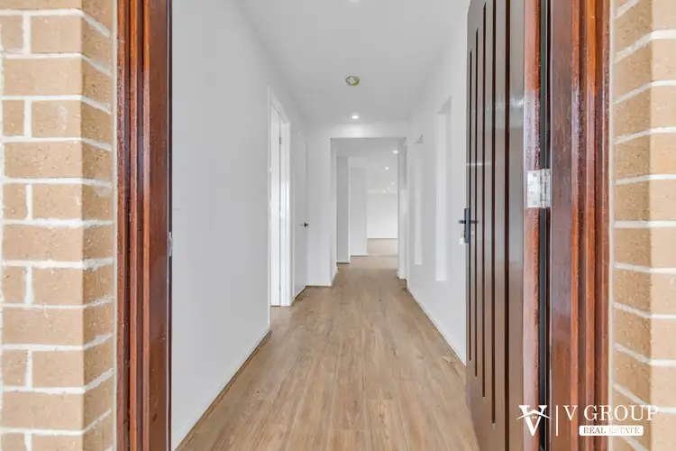 Third view of Homely house listing, Address available on request