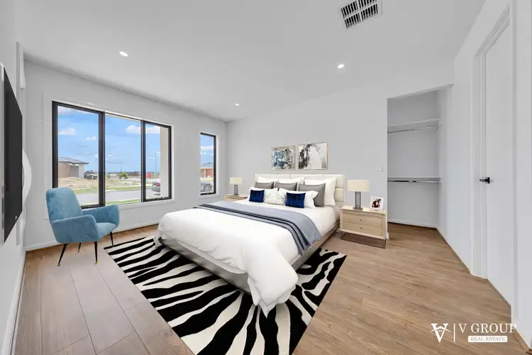 Fourth view of Homely house listing, Address available on request