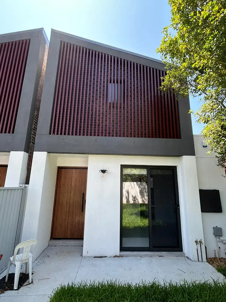213B Burns Bay Road, Lane Cove NSW 2066