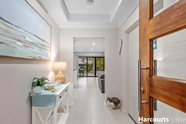 Third view of Homely house listing, 15 Coronata Crescent, Narangba QLD 4504