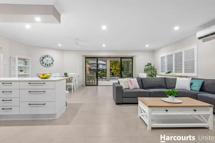 Fourth view of Homely house listing, 15 Coronata Crescent, Narangba QLD 4504