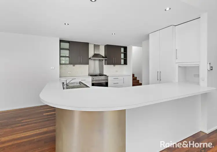 Sixth view of Homely house listing, 18 Jamieson Road, North Nowra NSW 2541