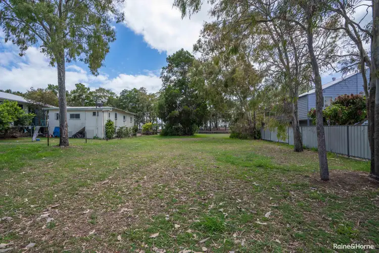 Seventh view of Homely house listing, 587 - 588 Esplanade, Urangan QLD 4655