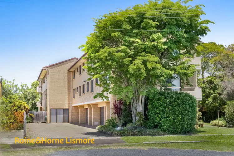 1/60 Swift Street, Ballina NSW 2478